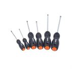 6pcs-screwdriver-set-sl3x75mm-sl5x100mm-sl6x150mm-ph0x75mm-ph1x100mm-ph2x150mm-finder-193031_01