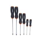 6pcs-screwdriver-set-sl3x75mm-sl5x100mm-sl6x150mm-ph0x75mm-ph1x100mm-ph2x150mm-finder-193031_01