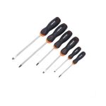 6pcs-screwdriver-set-sl3x75mm-sl5x100mm-sl6x150mm-ph0x75mm-ph1x100mm-ph2x150mm-finder-193031_01