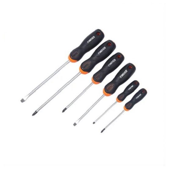 6pcs-screwdriver-set-sl3x75mm-sl5x100mm-sl6x150mm-ph0x75mm-ph1x100mm-ph2x150mm-finder-193031_03