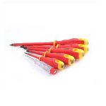 6pcs-vde-screwdriver-set-sl3x75-sl6x125-sl8x150-ph1x75-ph2x100-finder-193085_06