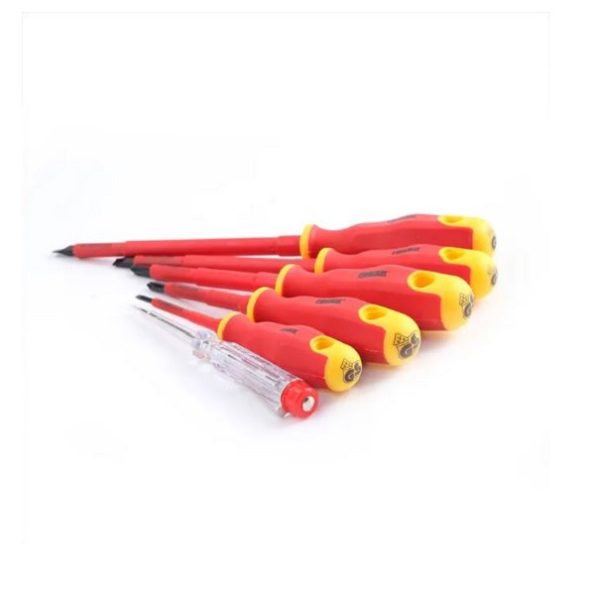 6pcs-vde-screwdriver-set-sl3x75-sl6x125-sl8x150-ph1x75-ph2x100-finder-193085_04