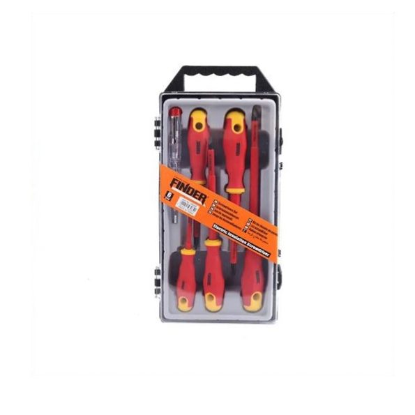 6pcs-vde-screwdriver-set-sl3x75-sl6x125-sl8x150-ph1x75-ph2x100-finder-193085_06