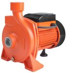 750W Centrifugal Pump - 1HP - Finder 197276