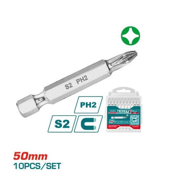 10-pcs-screwdriver-bits-set-total-tac16ph223_02