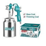 1000cc-air-spray-gun-3-4bar-total-tat11001_01