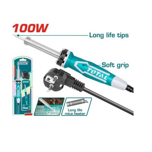 100w-electric-soldering-iron-total-tet10006_01