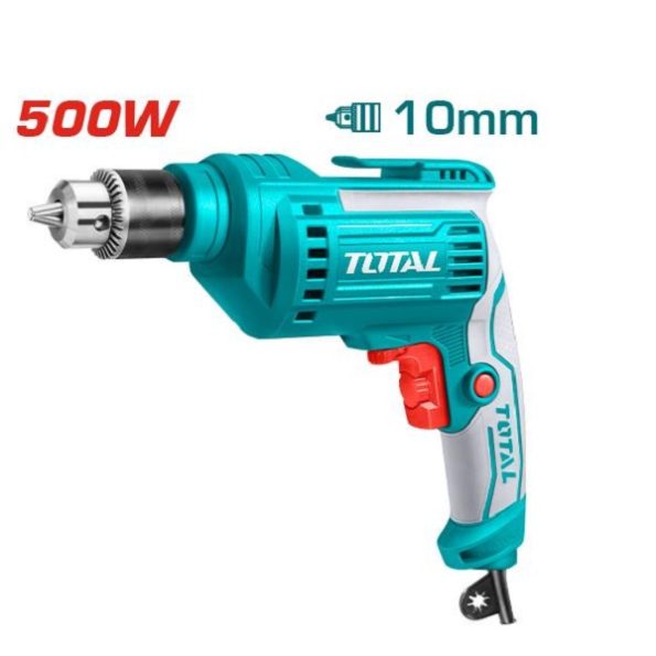 10mm-electric-drill-500w-total-td2051026_01