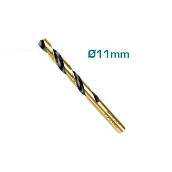 11mm-hss-drill-bit-total-tac101103_01