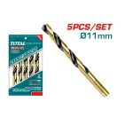 11mm-hss-drill-bit-total-tac101103_01