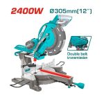 12-inch-mitre-saw-2400w-305mm-total-ts42183057_01