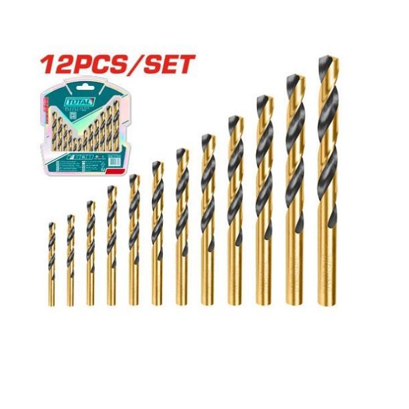 12-pcs-hss-twist-drill-bits-set-total-tacsd0125_01