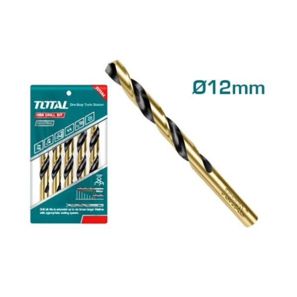 12mm-hss-drill-bit-total-tac101203_01