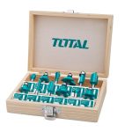 12mm-shank-router-bits-set-12-pcs-total-tacsr2121_01