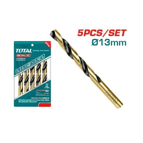 13mm-hss-drill-bit-total-tac101303_01