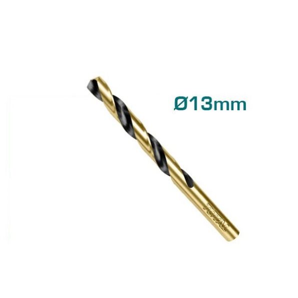 13mm-hss-drill-bit-total-tac101303_02