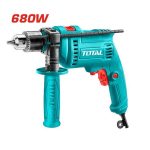 13mm-impact-drill-680w-total-tg1061356-8_01