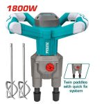 1800w-mixer-total-td616006_01