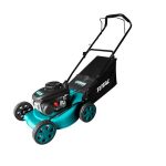 18inch-gasoline-lawn-mower-460mm-141cc-4hp-total-tgt141181_01