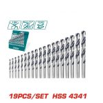 19-pcs-hss-twist-drill-bits-set-total-tacsd0195_01