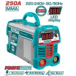 250a-inverter-mma-welding-machine-total-tw225069_01