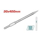 30-x-400mm-point-hex-chisel-total-tac15333011_01