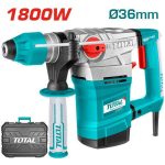 36mm-rotary-hammer-1800w-total-th118366_01