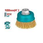 4inch-wire-cup-brush-100mm-total-ttac31041_01