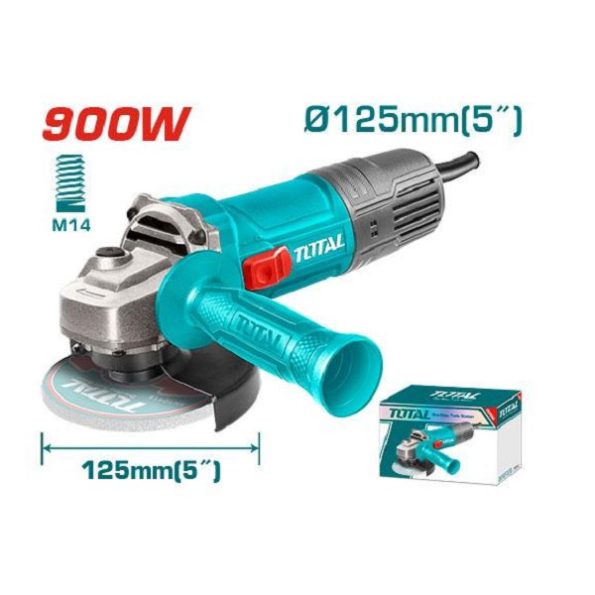 5-inch-angle-grinder-900w-125mm-total-tg10912556-8_01