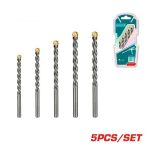 5-pcs-masonry-drill-bits-set-total-tacsd5055_01