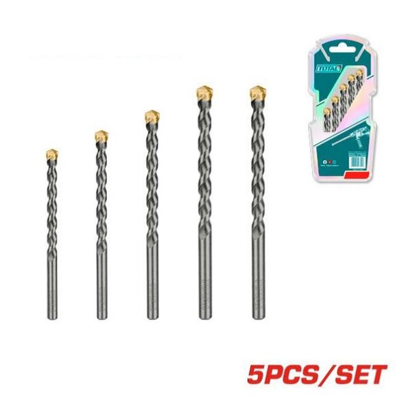 5-pcs-masonry-drill-bits-set-total-tacsd5055_02