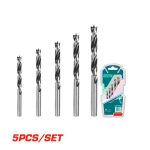 5-pcs-wood-drill-bits-set-total-tacsd7055_01