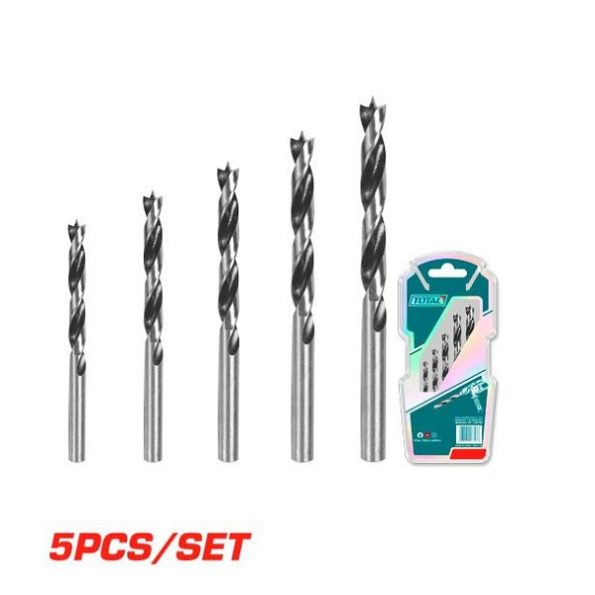 5-pcs-wood-drill-bits-set-total-tacsd7055_02