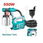 550w-hvlp-spray-gun-0-1-0-2bar-total-tt5006-2_01