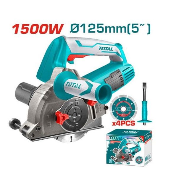 5inch-wall-chaser-1500w-125mm-total-twlc1256_01