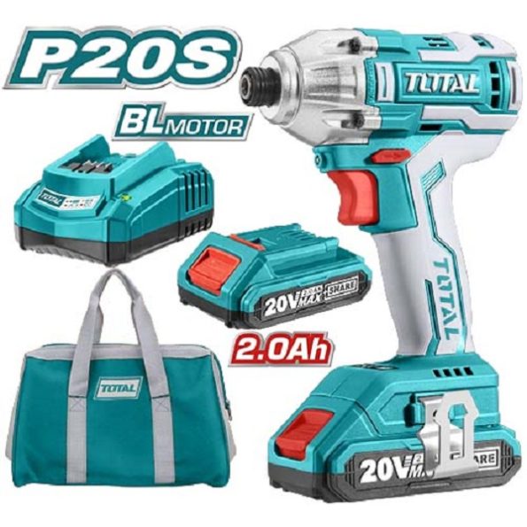 6-35mm-cordless-impact-driver-with-2-x-2-0ah-battery-pack-and-charger-total-tirli2002_01