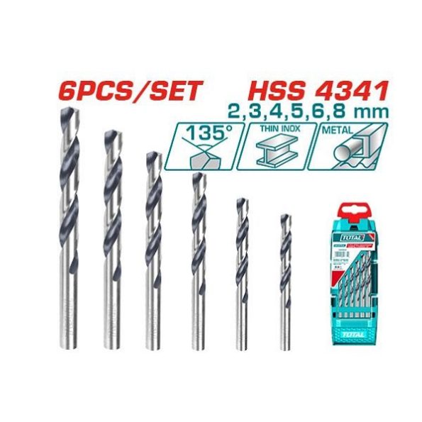 6-pcs-hss-twist-drill-bits-set-total-tacsd0065_01