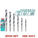 6-pcs-hss-twist-drill-bits-set-total-tacsd0065_01