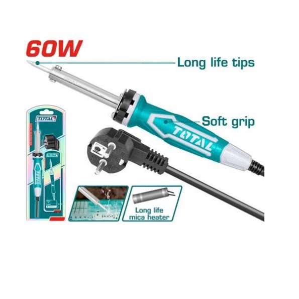 60w-electric-soldering-iron-total-tet1606_01