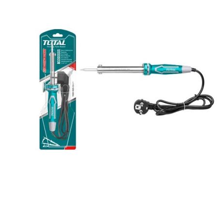 60w-electric-soldering-iron-total-tet1606