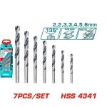 7-pcs-hss-twist-drill-bits-set-total-tacsd0075_01