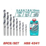 8-pcs-hss-twist-drill-bits-set-total-tacsd0085_01