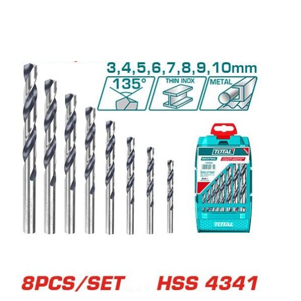 8-pcs-hss-twist-drill-bits-set-total-tacsd0085_02