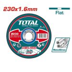 9inch-230mm-abrasive-metal-cutting-disc-total-tac2162301_01