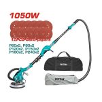 drywall-sander-1050w-total-tws10501_01