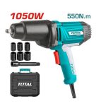 impact-wrench-1050w-total-tiw10101_01