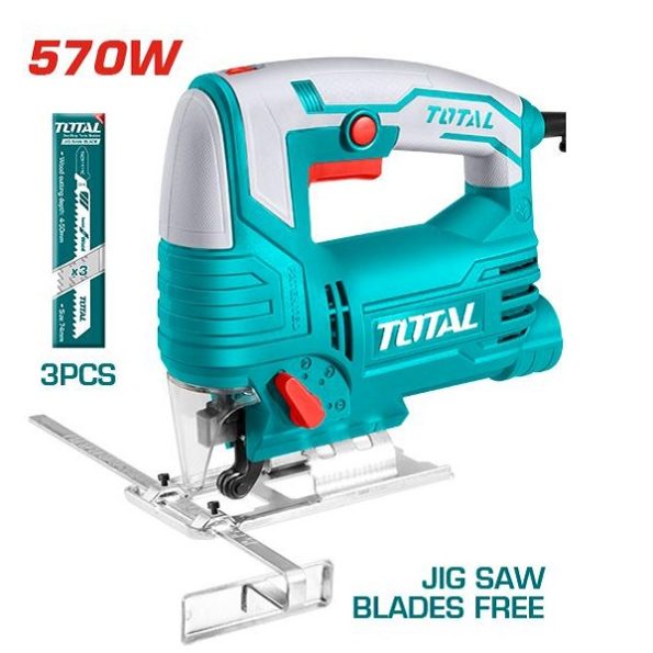 jig-saw-570w-total-ts206656_01