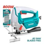 jig-saw-800w-total-ts2081006_01