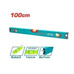 100cm Spirit Level - TOTAL TMT210016