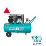 100l-3hp-air-compressor-total-tc1301006-8_01